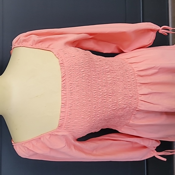 LC Dress for Summer - Picture 2 of 5